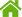 lujing