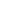 pro_ic