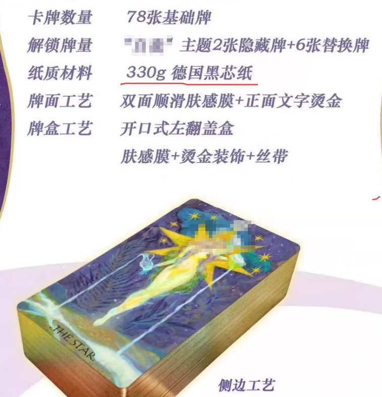 QQ20251111-170412.jpg