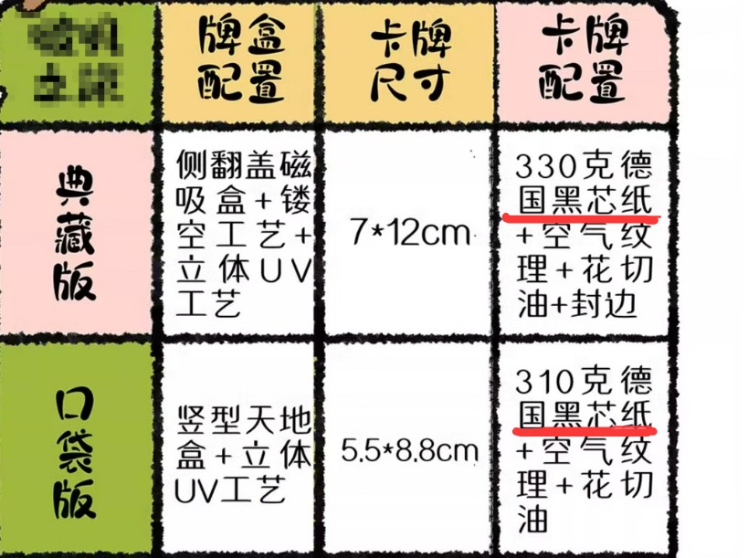 QQ20251111-170607.jpg